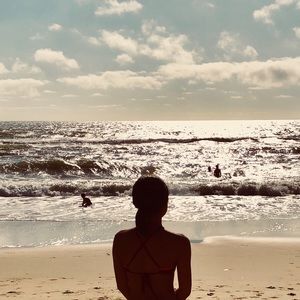 Meet your Posher, Heidi